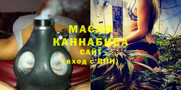 Альфа ПВП Дмитриев