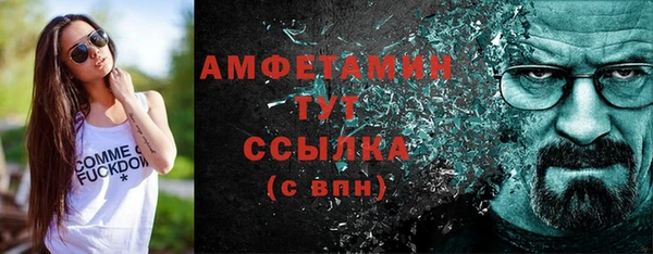 Альфа ПВП Дмитриев