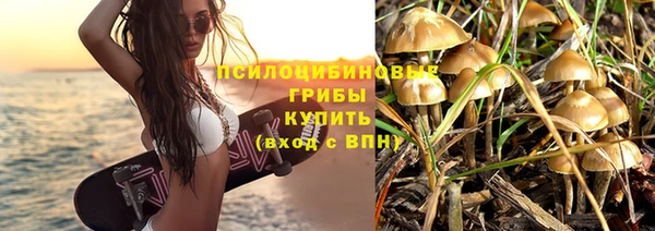 MDMA Дмитровск