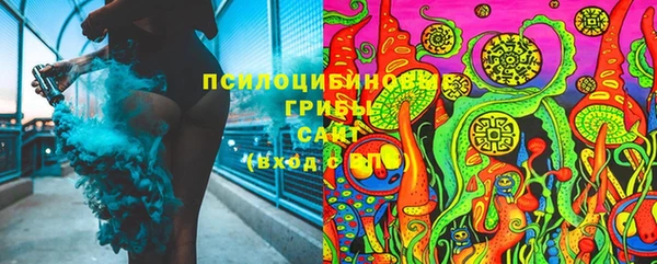 MDMA Дмитровск